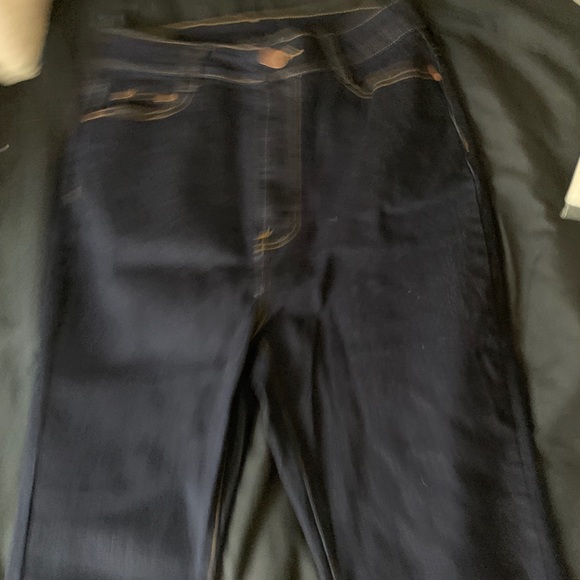 Jeans - Picture 4 of 4